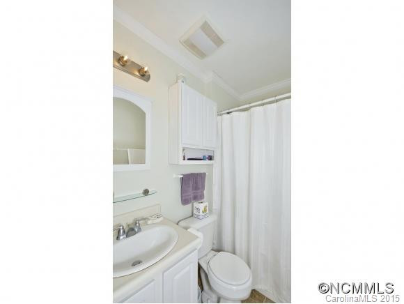599 Rustic Heights Road - Photo 8
