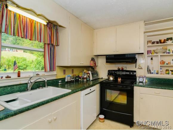 159 New Haw Creek Road - Photo 11