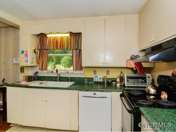159 New Haw Creek Road - Photo 12