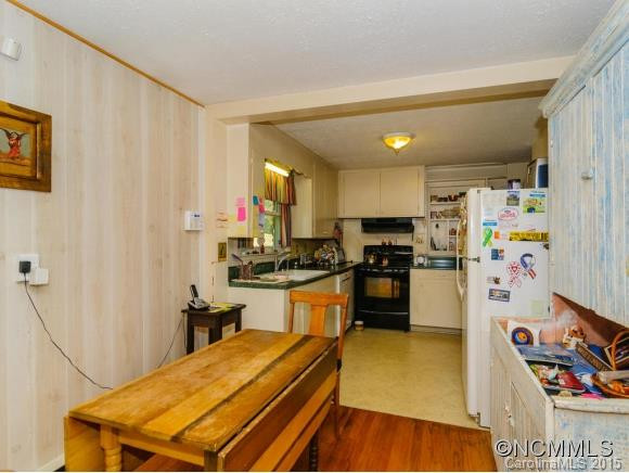 159 New Haw Creek Road - Photo 13