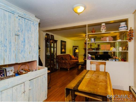 159 New Haw Creek Road - Photo 14