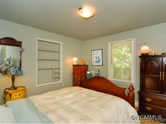 159 New Haw Creek Road - Photo 15