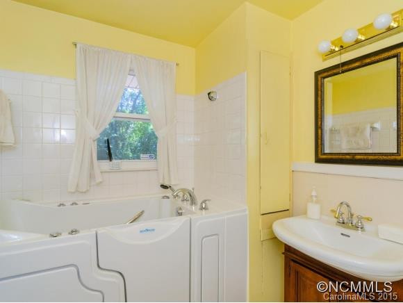 159 New Haw Creek Road - Photo 16
