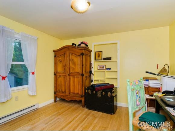 159 New Haw Creek Road - Photo 17