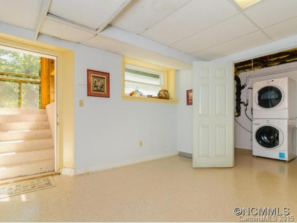 159 New Haw Creek Road - Photo 18