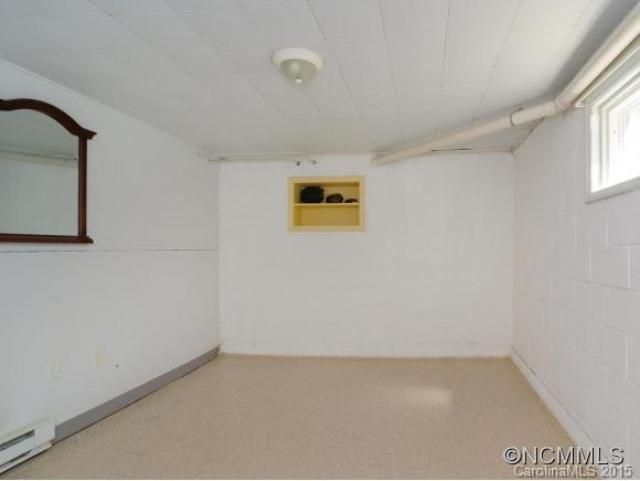 159 New Haw Creek Road - Photo 19