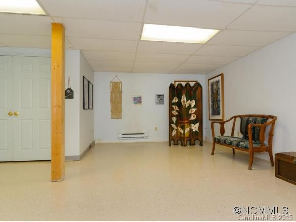 159 New Haw Creek Road - Photo 20