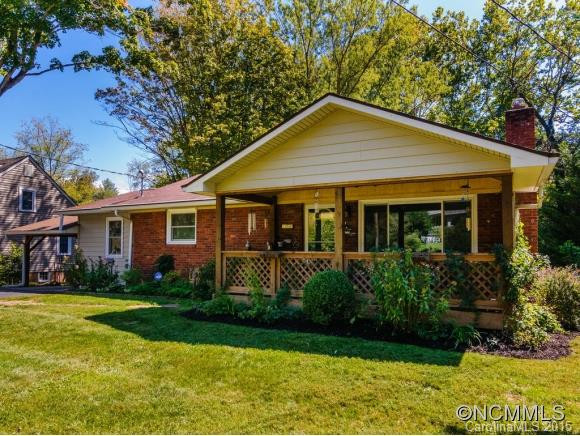 159 New Haw Creek Road - Photo 3