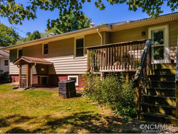 159 New Haw Creek Road - Photo 21