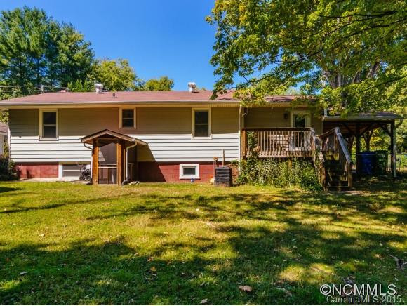 159 New Haw Creek Road - Photo 22
