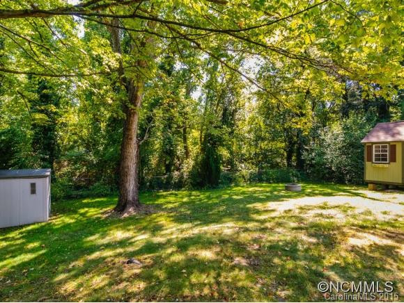 159 New Haw Creek Road - Photo 23