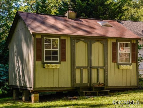 159 New Haw Creek Road - Photo 24