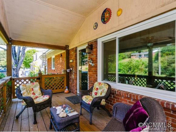 159 New Haw Creek Road - Photo 4