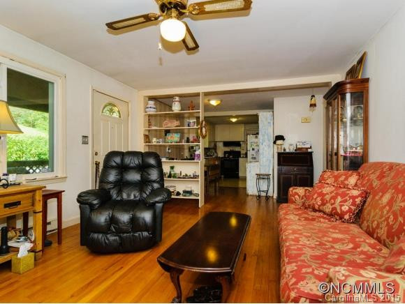 159 New Haw Creek Road - Photo 6