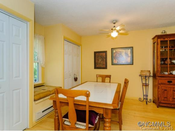 159 New Haw Creek Road - Photo 9