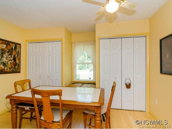 159 New Haw Creek Road - Photo 10