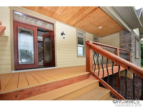 18 King View Drive - Photo 2