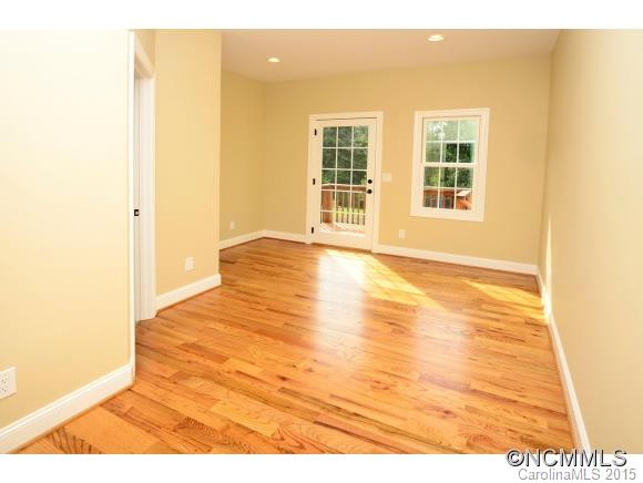 18 King View Drive - Photo 11