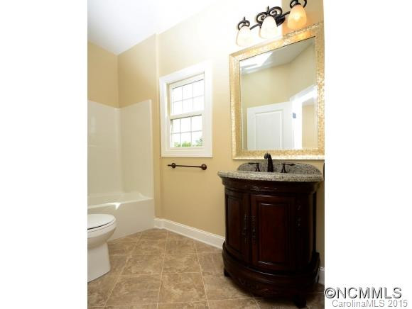 18 King View Drive - Photo 12