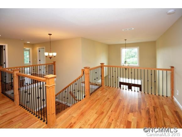 18 King View Drive - Photo 13