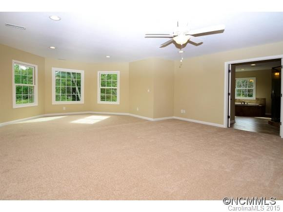 18 King View Drive - Photo 14
