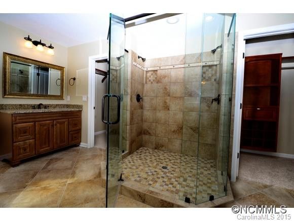 18 King View Drive - Photo 15