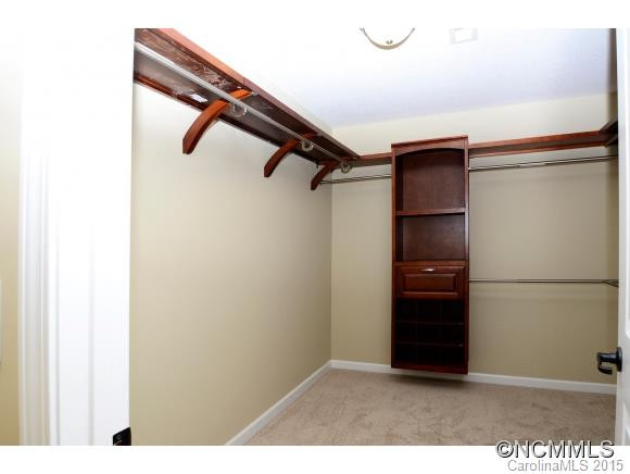 18 King View Drive - Photo 16
