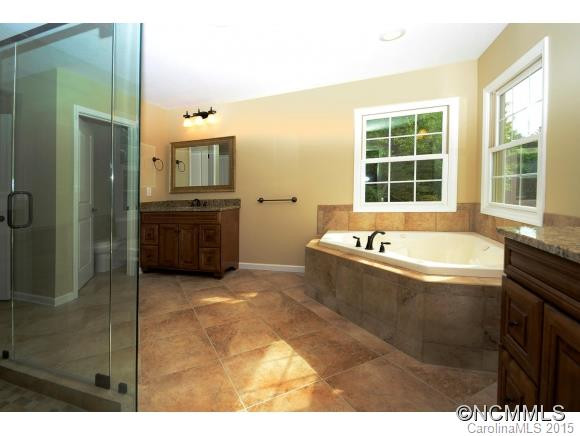 18 King View Drive - Photo 17