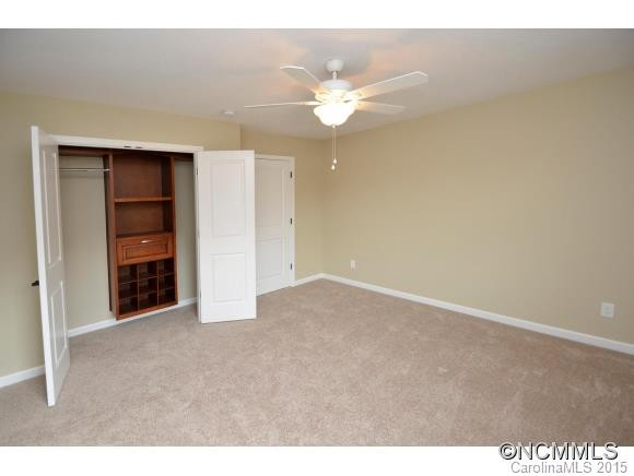 18 King View Drive - Photo 19