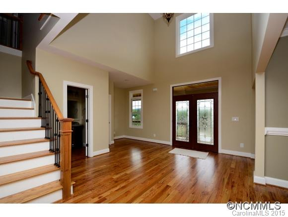 18 King View Drive - Photo 3