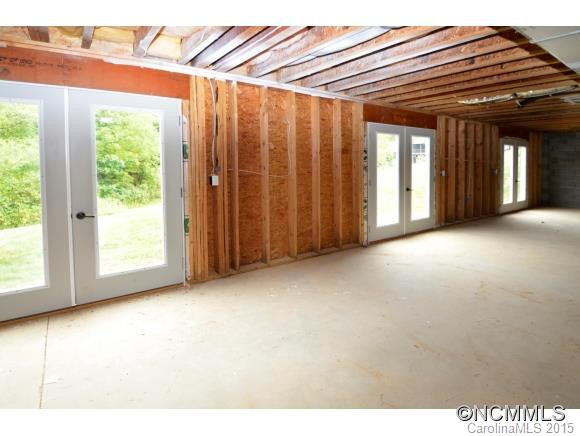 18 King View Drive - Photo 21