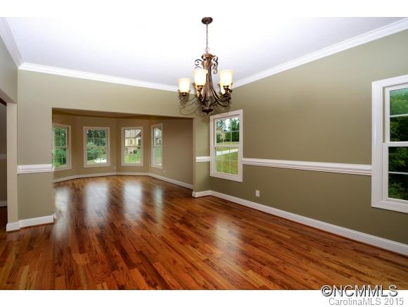 18 King View Drive - Photo 4