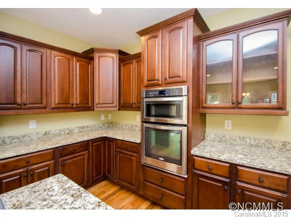 18 King View Drive - Photo 5
