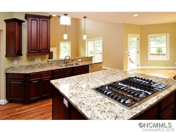 18 King View Drive - Photo 6