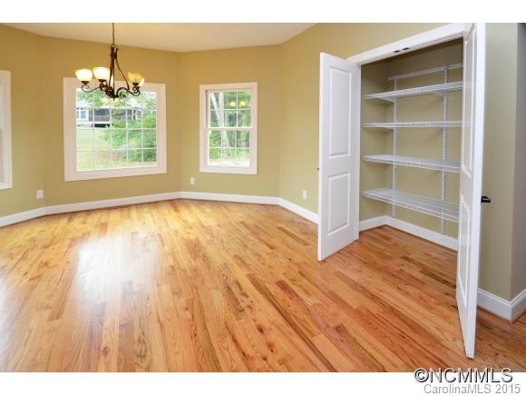 18 King View Drive - Photo 7
