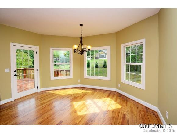 18 King View Drive - Photo 8