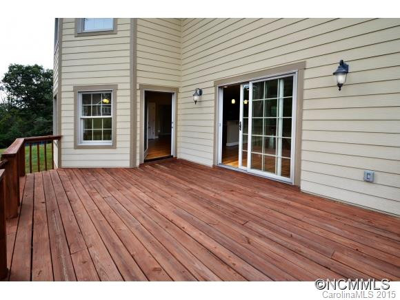 18 King View Drive - Photo 9