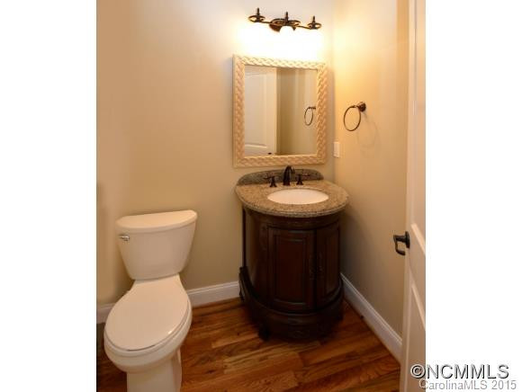 18 King View Drive - Photo 10