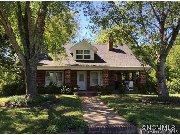 2437 Maple Creek Road