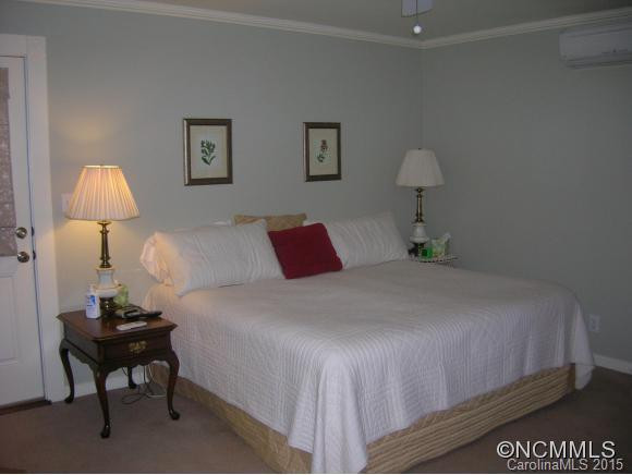2437 Maple Creek Road - Photo 11