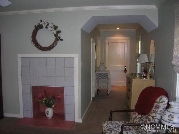 2437 Maple Creek Road - Photo 12