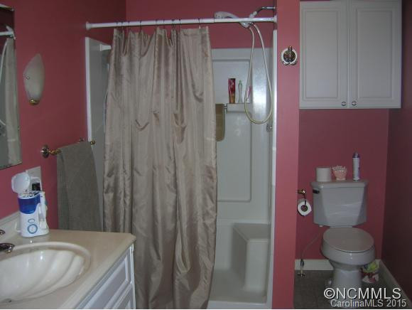 2437 Maple Creek Road - Photo 13
