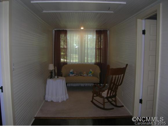 2437 Maple Creek Road - Photo 14