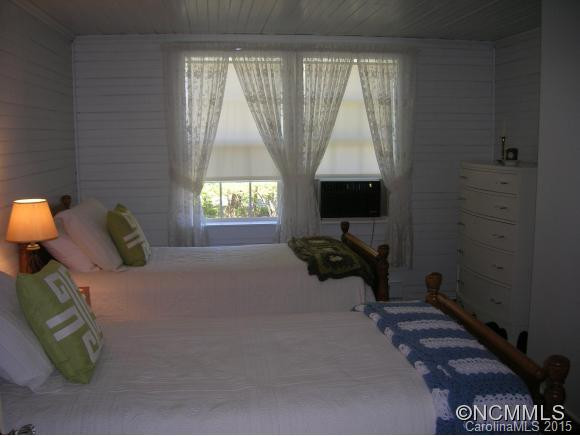 2437 Maple Creek Road - Photo 16