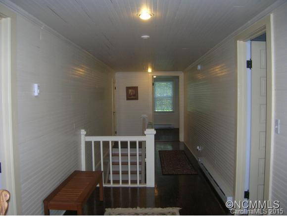2437 Maple Creek Road - Photo 17