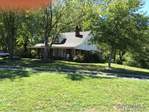 2437 Maple Creek Road - Photo 18