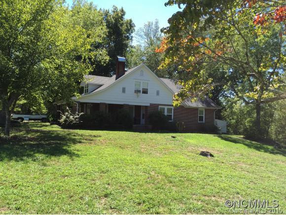 2437 Maple Creek Road - Photo 19