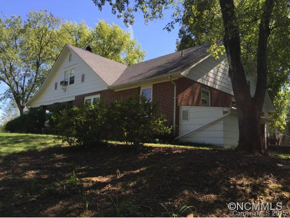 2437 Maple Creek Road - Photo 20