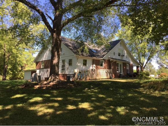 2437 Maple Creek Road - Photo 21