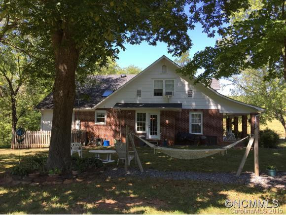 2437 Maple Creek Road - Photo 22